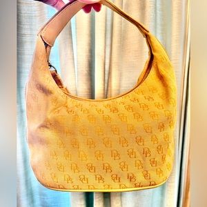 DOONEY & BOURKE Bag 🍋